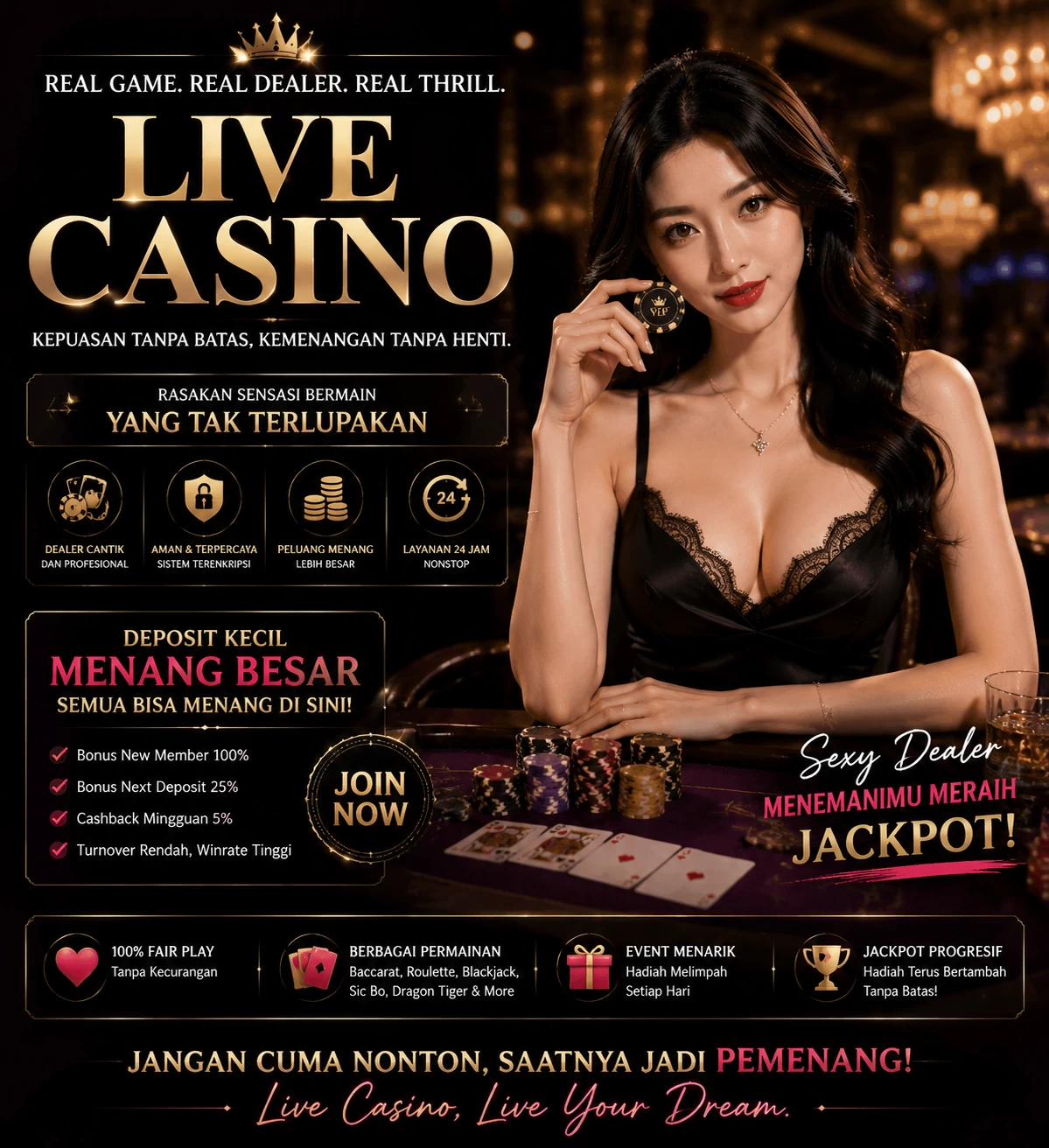 Check Android Version